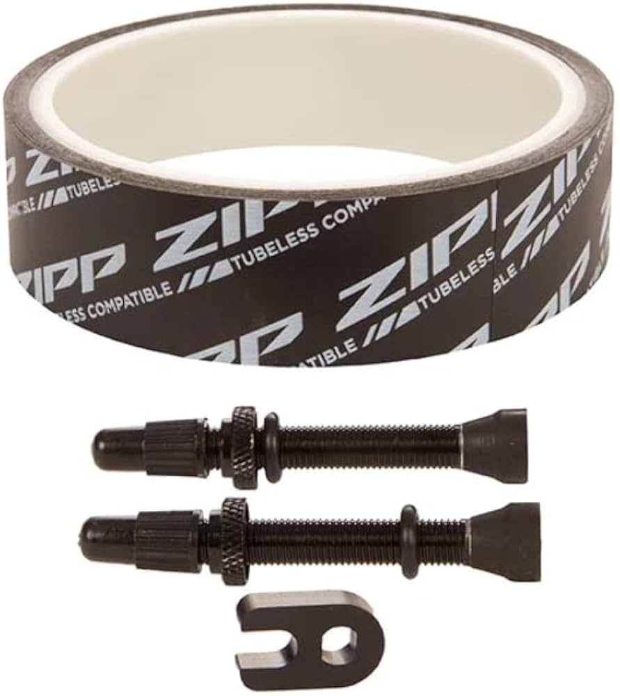 41N+uMvKSHL._AC_UF894,